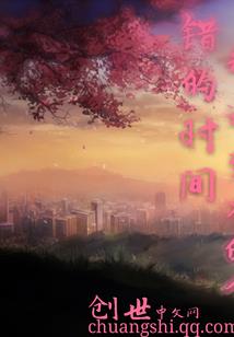 主神游戏的外挂