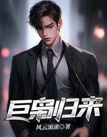 爱得得之不易
