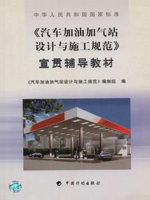 兽世独宠：兽夫，开饭吧！ 第二册