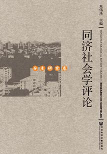 霸宠：妖女，还我儿子
