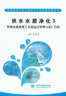 灵无限