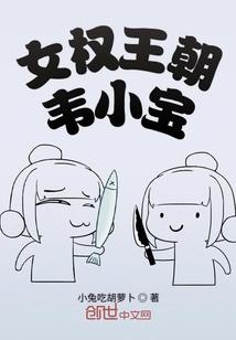 遗忘年