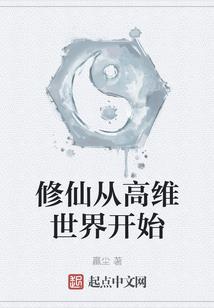 全职高手之白风沐雪