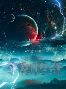 内燃之心：当F1成为历史