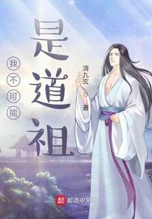北纬31度东经121度