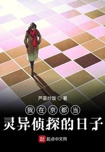 精灵：人在火箭队