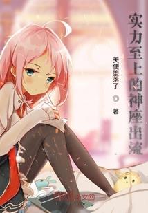 亿万次的回眸