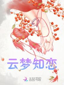 饿货冤家：厨娘拐回家