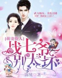 我以我剑誓破天