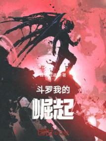 示归