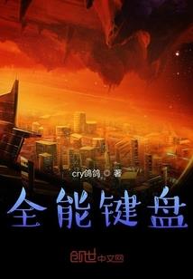 曾于念此生