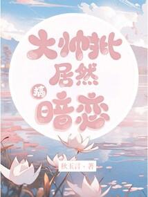 雏剑