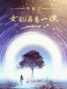奇迹MU之神圣骑士