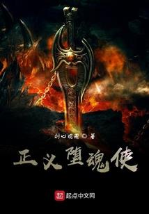 exo之春风十里