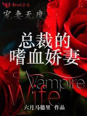 不会耍剑的拳师不是个好盾勇