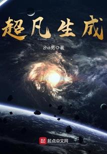 两清莫相念