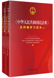 匆匆那年的青涩年华