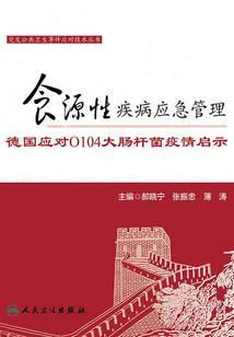 怒马鲜衣穷游四海