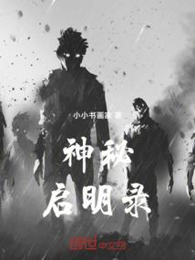 命运银币