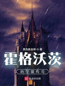 等你那句话