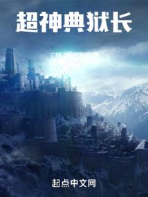 九天奇门