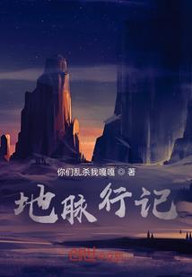 风霁云恋