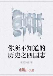 日暮雨风云