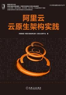 我是好人啊