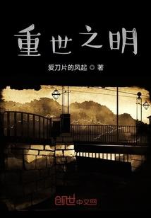 重生之计算器系统