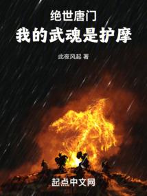 2号主宇宙某世界天道