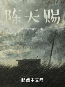 快乐的魔法世界