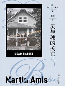 黑莲花穿越手记