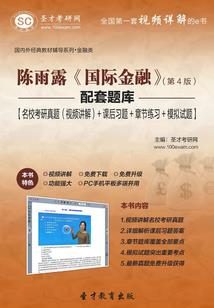 今生倾心爱过谁