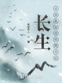 宝贝妈咪好好爱