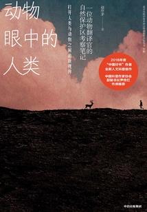 云上晞光待卿归