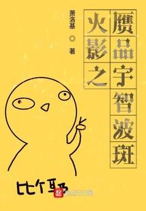 风轻云淡近午天