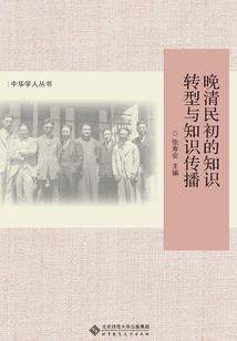 傲世初影无双