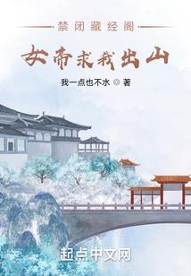 青春的下一秒
