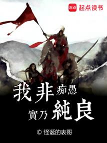 灵剑破