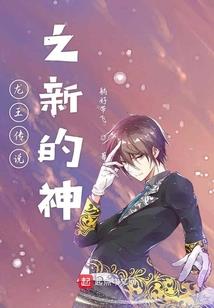 人生真的好漫长