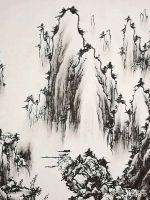 重生之我不乖