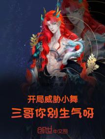 并非一无所有