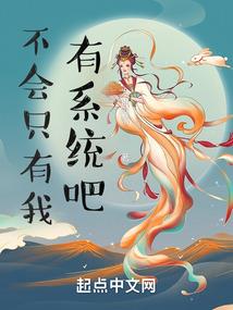 我有一个阿拉丁系统