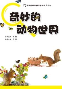 天生歌姬