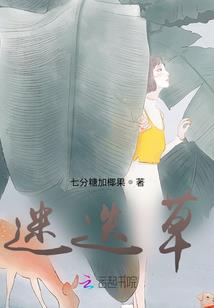 你是人间美好