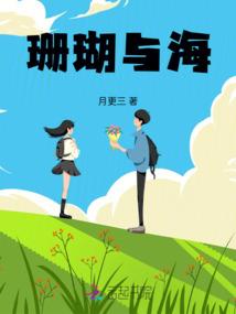 韶华流景勿相忘