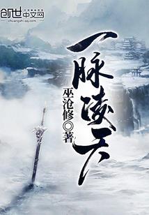 我是LOL里的BUG