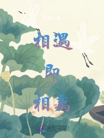 异界重生之恶魔猎手