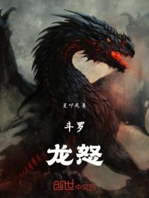 青梅竹马的爱恋