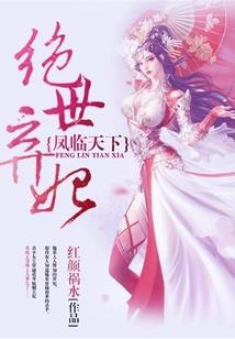 纵横云穹外
